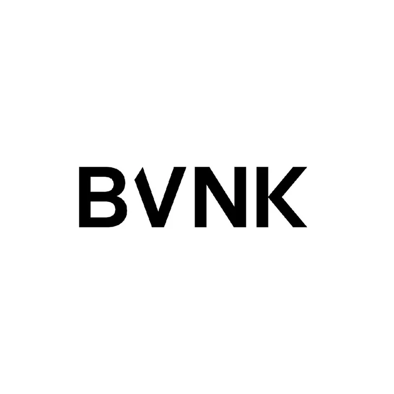 Mastercard BVNK añade soporte nativo de Stellar a su stablecoin