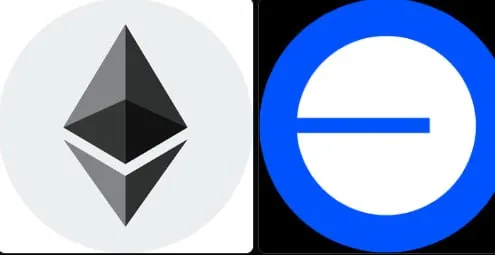 Base prueba una abstracción de cuentas incompatible con Ethereum