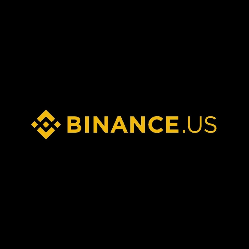 Binance.US lanza wallet de autocustodia para iOS y Android
