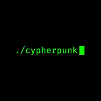 Cypherpunk Technologies aumenta su tesorería de Zcash