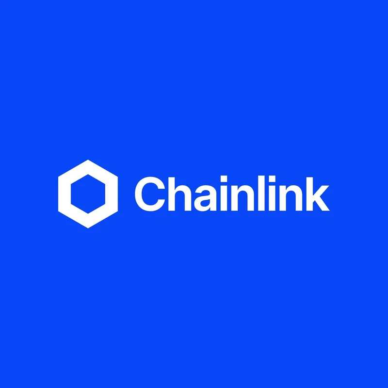 Chainlink lanza CCIP 2.0 con verificadores y cumplimiento