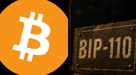 ⚡️ BIP-110 provocó una bifurcación de Bitcoin en el bloque 961.632. La cadena estándar mantiene ventaja de hashrate…