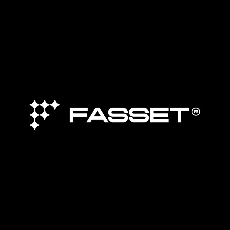 Fasset, neobanco de stablecoins, alcanza valoración de 1.000 millones
