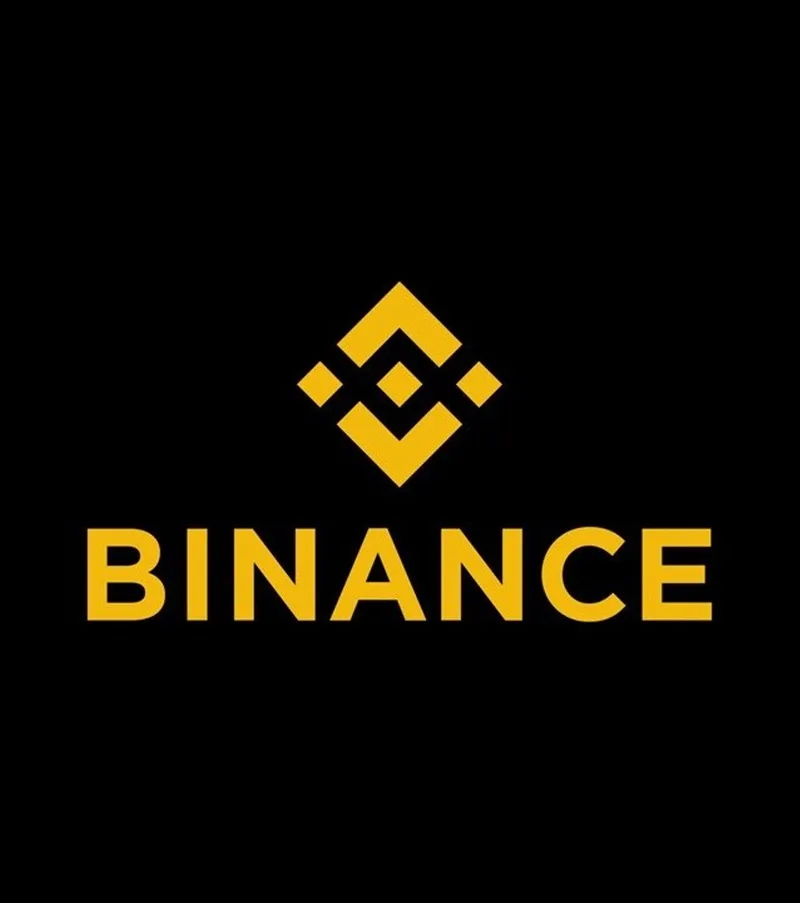 Binance lanza bStocks para operar valores tokenizados