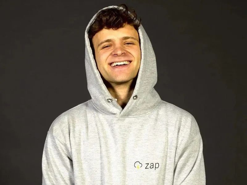 ⚡ Jack Mallers ha dimitido como CEO de Twenty One Capital para centrarse en Strike, con Raphael Zagury asumiendo…