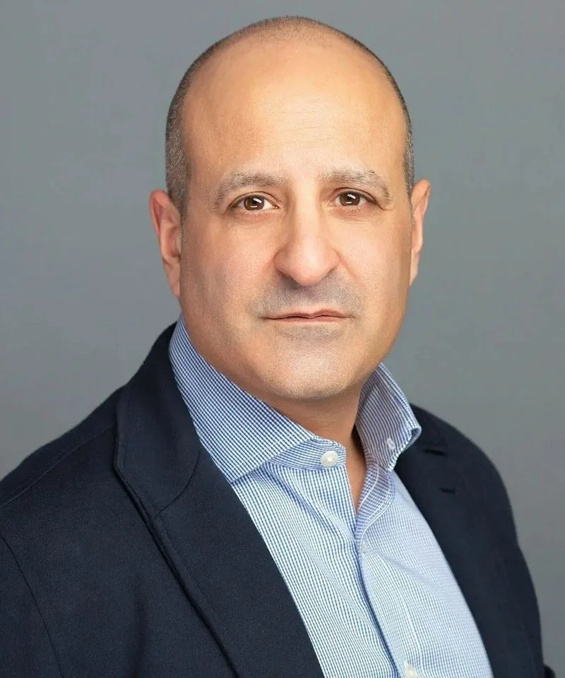 ⚡ El CEO de Sharplink, Joseph Chalom, afirma que Ethereum se está convirtiendo en la "capa de liquidación global…
