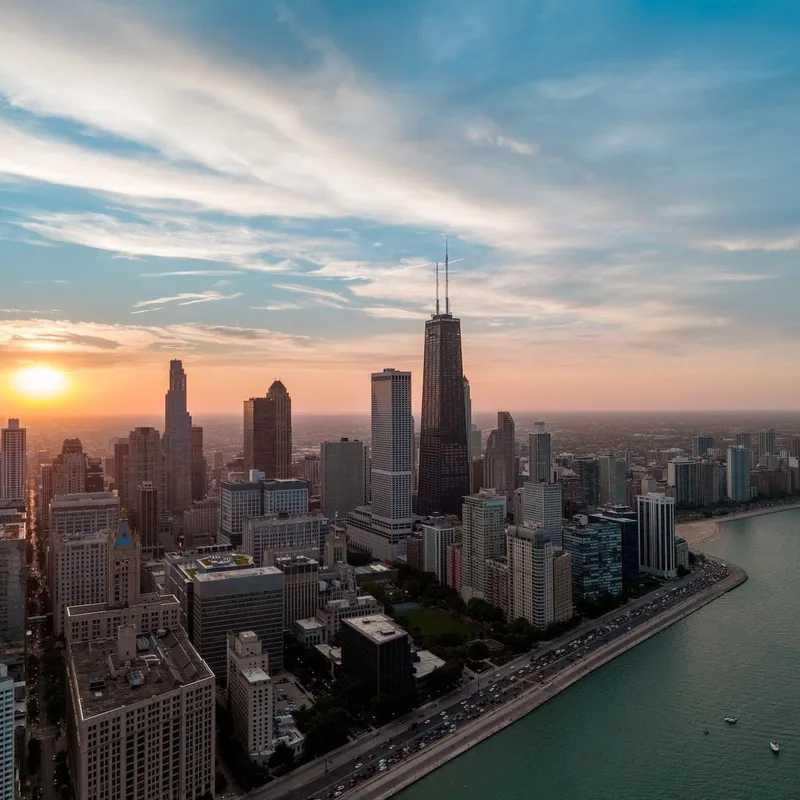 Illinois propone impuesto del 0,2 % a stablecoins y regula DeFi