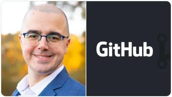 🛡 Rob Hamilton, del Bitcoin Red Team, urge a los desarrolladores de proyectos de código abierto a incorporar el archivo…