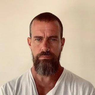 ⚡️ Jack Dorsey presentó Buzz, una aplicación de chat grupal de código abierto construida sobre Nostr, diseñada…