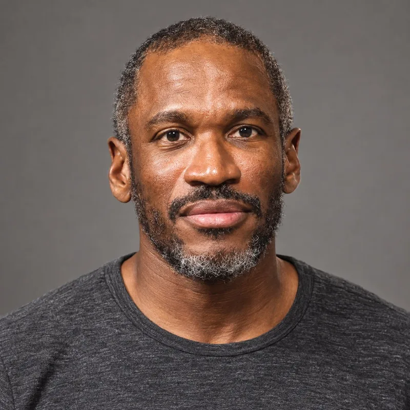 Arthur Hayes: naciones soberanas no comprarán Bitcoin