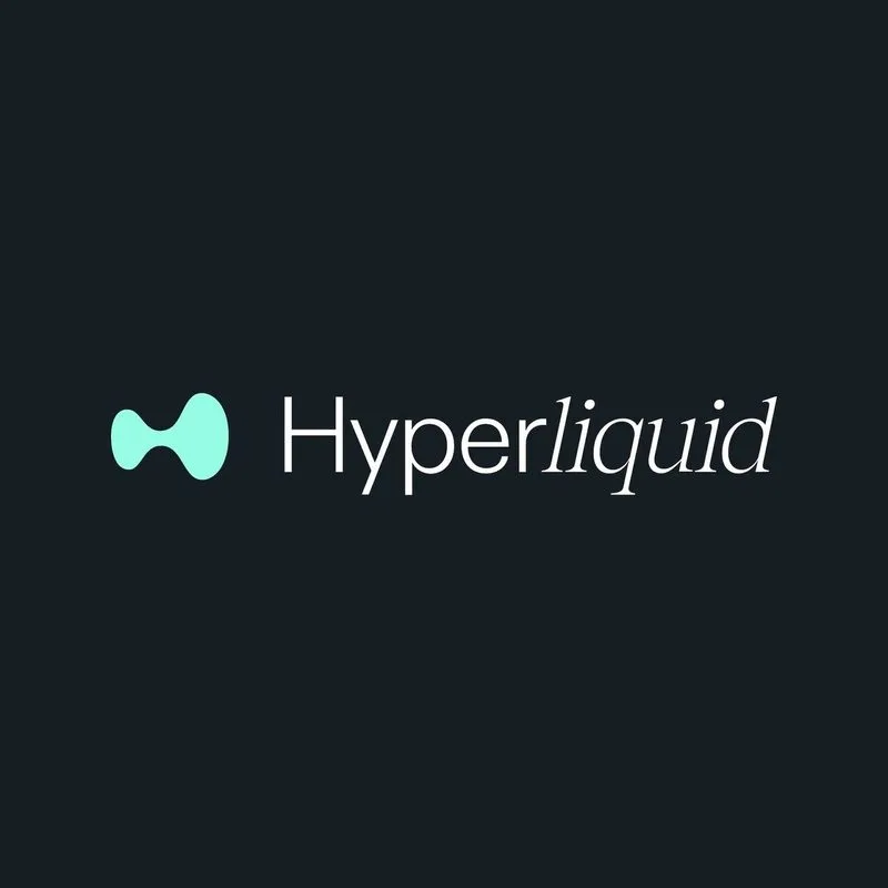 📊 Los mercados de futuros perpetuos sin permiso HIP-3 de Hyperliquid ahora representan casi el 50% del volumen diario…