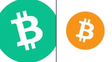🔎 Bitcoin Cash demuestra que sobrevivir a un fork no depende solo de cambiar las reglas: hace falta un incentivo…