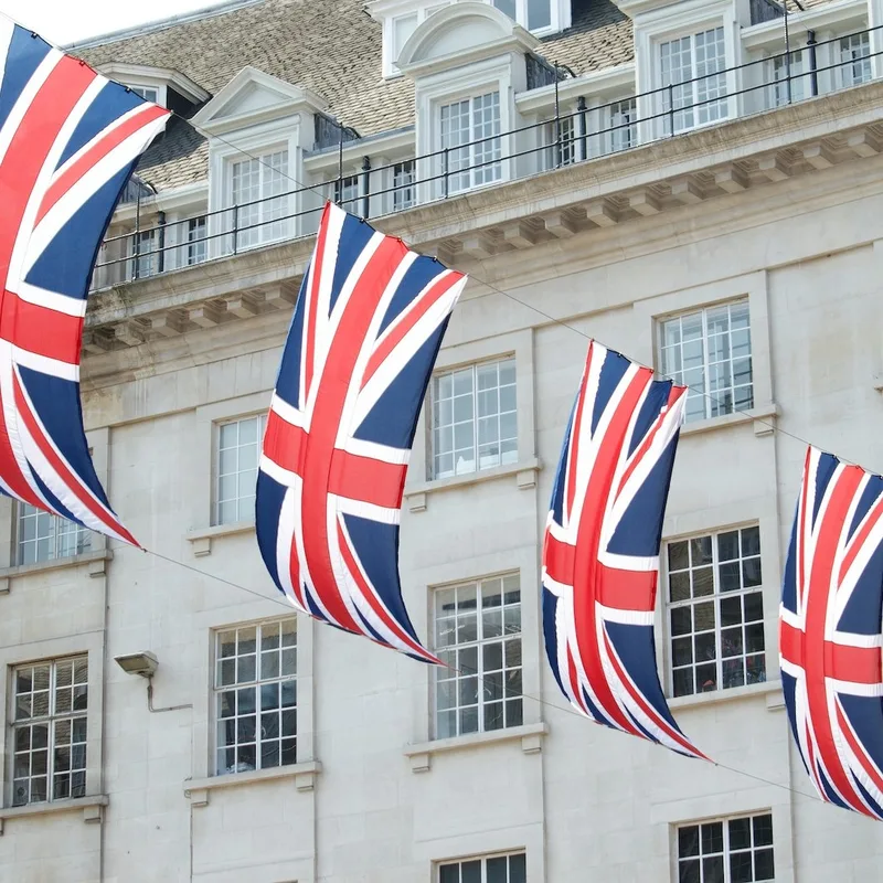 El fisco británico envía 81.000 cartas de aviso por criptomonedas