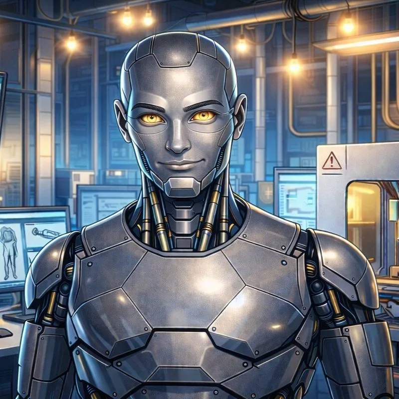 🤖 Claude Fable 5 de Anthropic ayudó a resolver un problema matemático de 87 años, destacando un salto…
