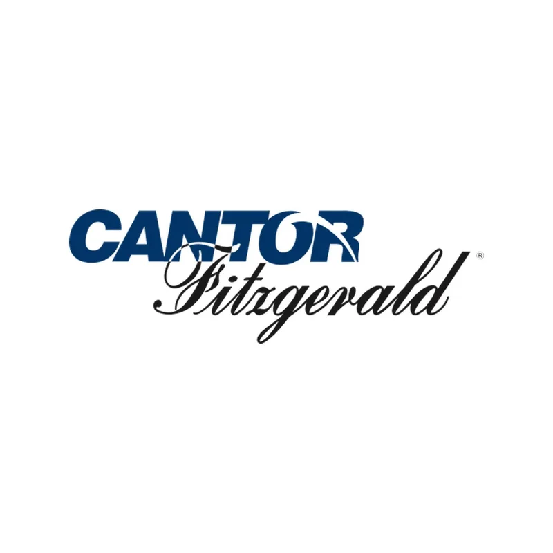 Cantor Fitzgerald ofrecerá contratos de eventos en Kalshi