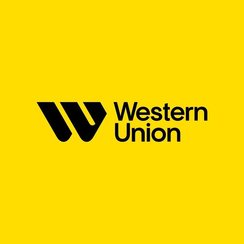 ⚡ Western Union ha lanzado una tarjeta Visa respaldada por USDPT en 37 mercados, con planes de expansión a más de 60…
