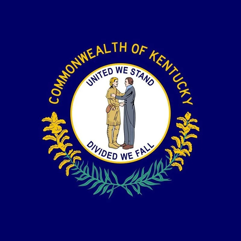 🇺🇸 Kentucky Industrial Alliance está demandando a Cave City, Kentucky, después de que esta aprobara una moratoria…