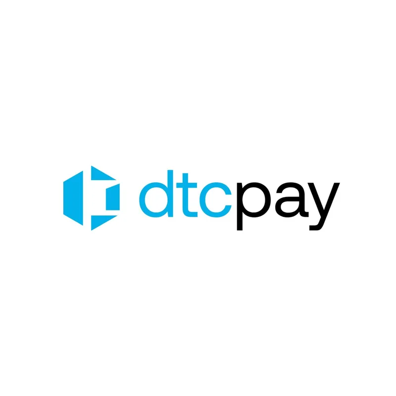 Dtcpay cierra ronda de financiación de 25 millones