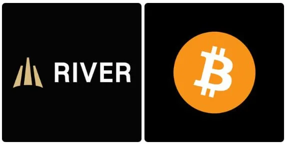 River Financial demanda a Blockstream por impago de 6,7 millones