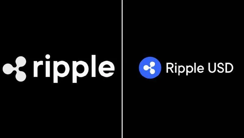 Ripple lanzó Mint, plataforma institucional para emitir, redimir y gestionar su stablecoin RLUSD. Además, se expande…