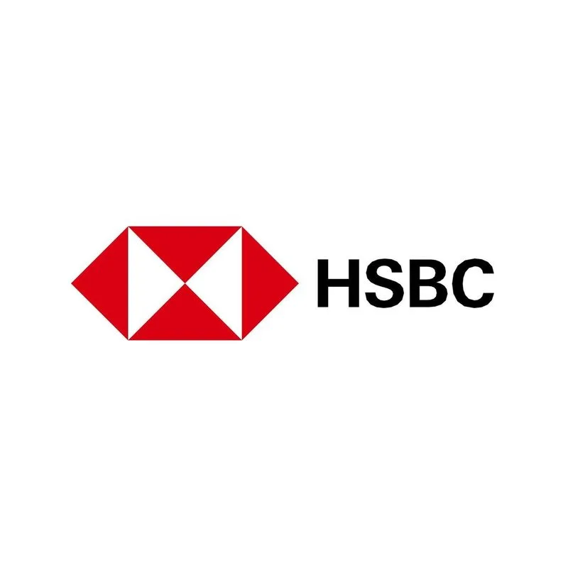 🇬🇧 HSBC ha obtenido la aprobación del Banco de Inglaterra para convertirse en la primera empresa en operar…