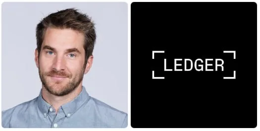 El CTO de Ledger descarta un apocalipsis cripto por IA