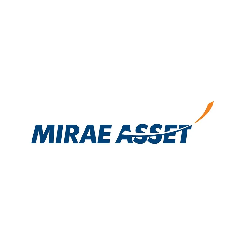 Mirae Asset apunta a 109.000 millones en activos digitales