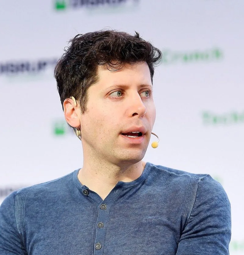 🤖 Sam Altman afirma que una tercera ola de IA llegará pronto después de los chatbots y los agentes de codificación…