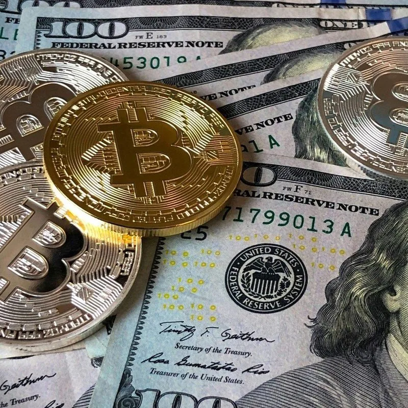 📊 El volumen spot de Bitcoin se encamina a su mes más débil desde noviembre de 2023, promediando solo $2.200 millones…