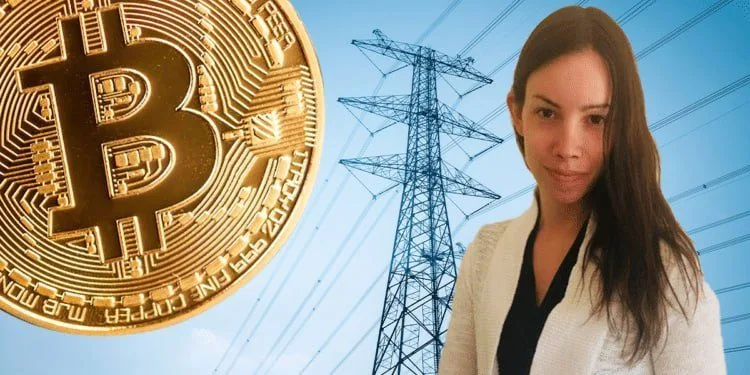 X ha comenzado oficialmente a implementar X Money en Estados Unidos, según un informe.