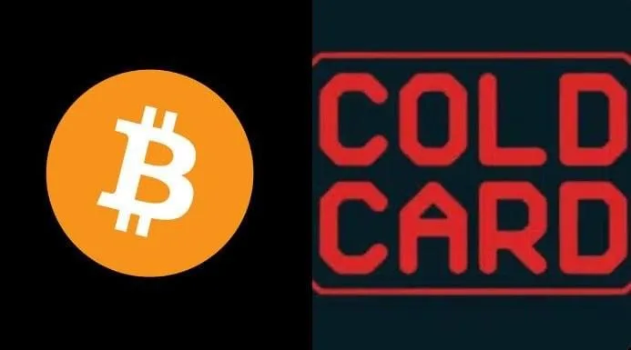 El hackeo a las hardware wallets Coldcard hundió el sentimiento sobre bitcoin en redes sociales a su peor nivel…