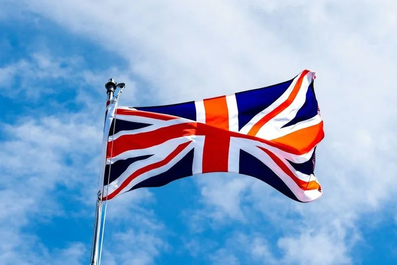 Las autoridades del Reino Unido 🇬🇧 aplicarán un tratamiento fiscal de "ni ganancia ni pérdida" a ciertas transacciones…