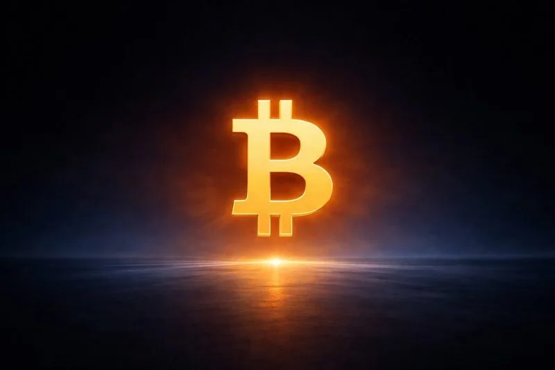 ÚLTIMAS: ⚡️ El profesor de Duke Campbell Harvey afirma que un ataque teórico del 51% contra Bitcoin, valorado en 8 mil…