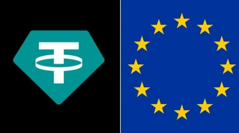 Raiffeisen y Bitpanda ofrecen cripto a 18 M de clientes en Europa