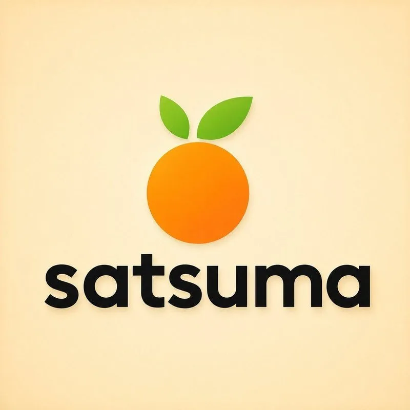 ⚡ Los accionistas de Satsuma Technology aprobaron planes para vender los 668 Bitcoin de la empresa y retirarse…