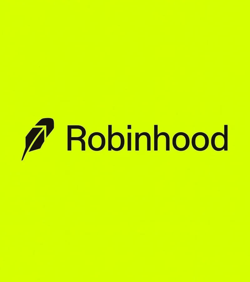 CEO de Robinhood pide aprobar acciones tokenizadas
