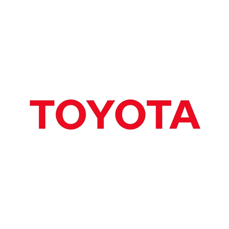 Toyota Finance lanza bono tokenizado para minoristas