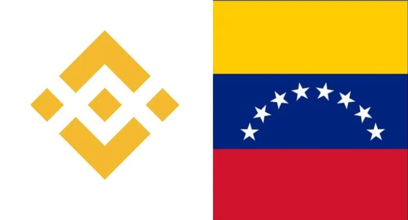 💳 ¿Podrás usar la tarjeta de Binance en Venezuela sin trabas? Especialista aclara qué exige la ley local, cómo entra…