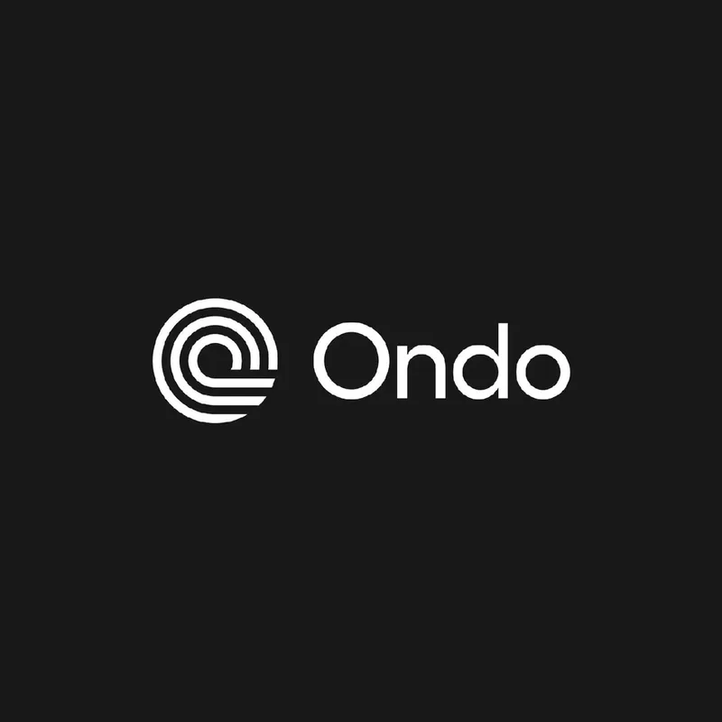 Near se asocia con Ondo Finance para ofrecer acciones y ETFs tokenizados
