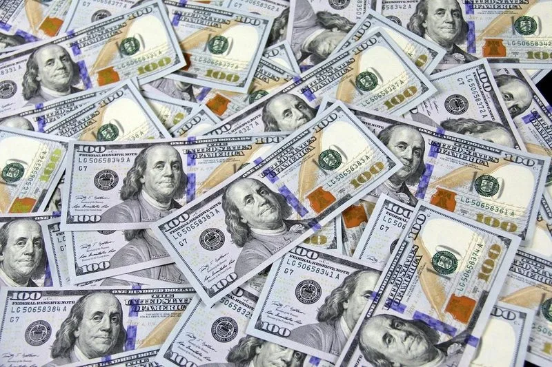 💰 Augustus recaudó $180 millones con una valoración de $1,000 millones para dar a las fintech internacionales acceso…