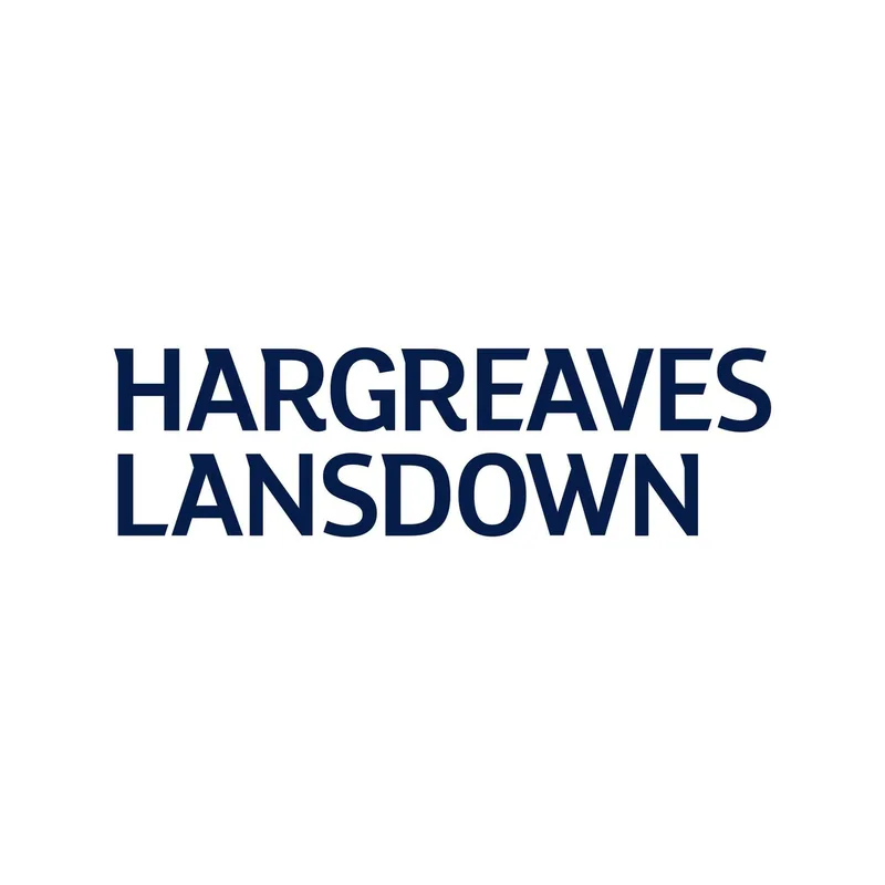 Hargreaves Lansdown ofrece ETN de Bitcoin y Ethereum