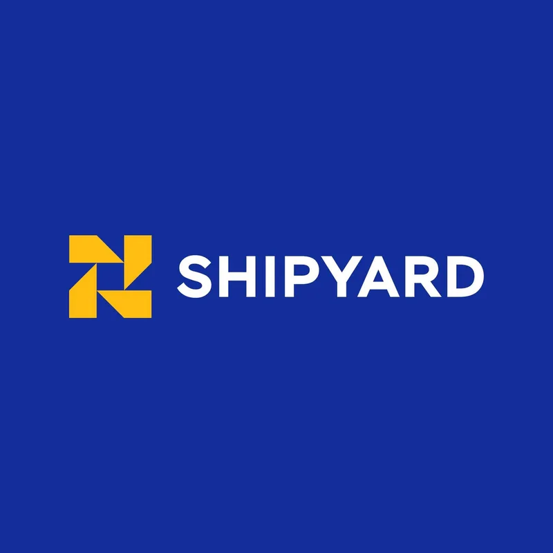 Shipyard cierra su trabajo en IPFS por falta de fondos