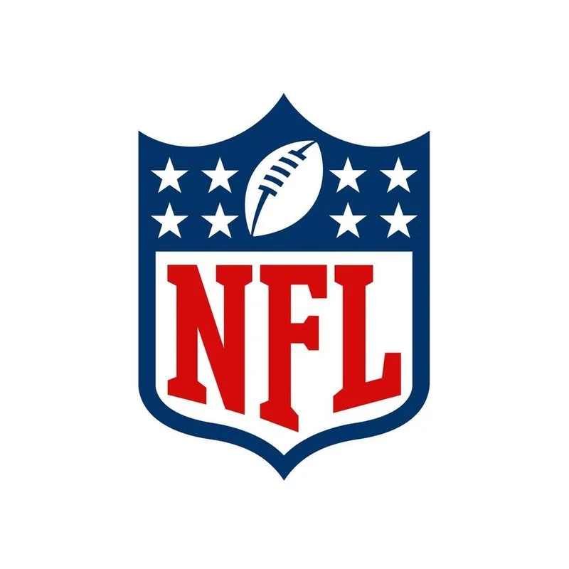 🏈 La NFL insta al presidente de la CFTC, Michael Selig, a endurecer las reglas propuestas sobre los mercados…