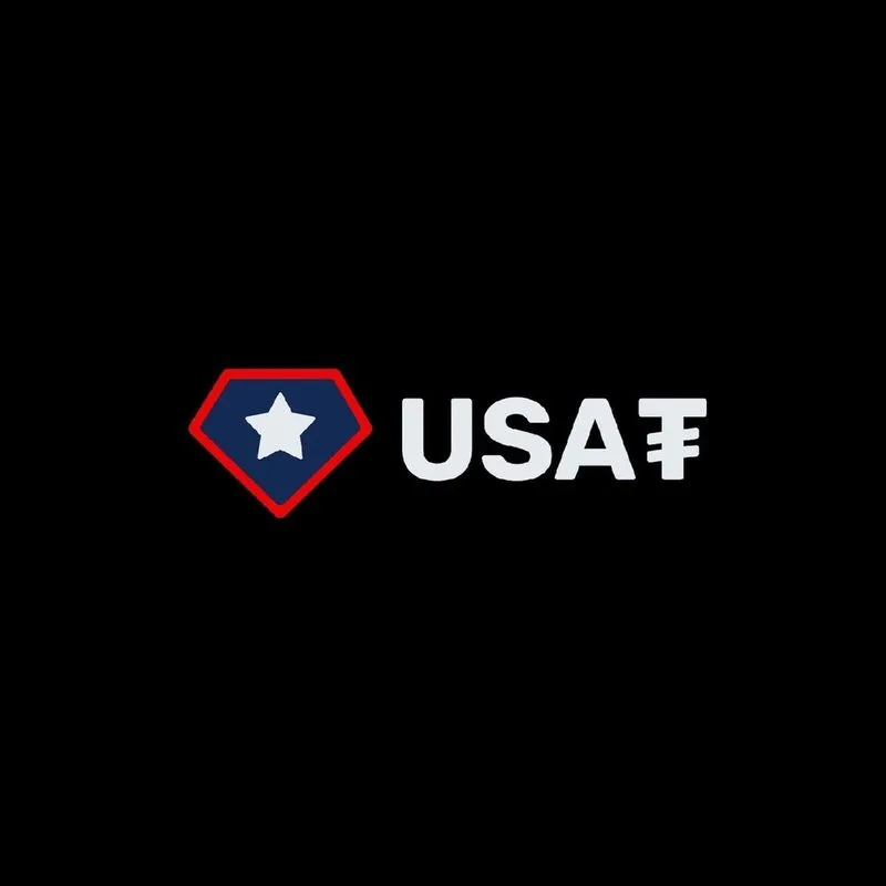 ⚡️ La stablecoin USAT de Tether, compatible con la Ley GENIUS, se lanzó en Celo, marcando su primera expansión más allá…