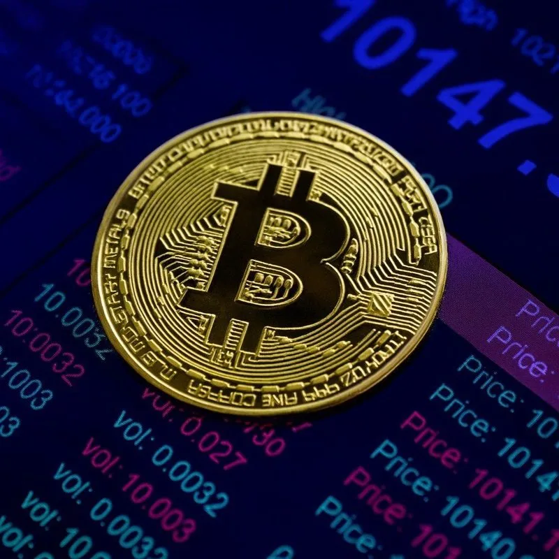 📊 Bitcoin podría confirmar un fondo de mercado bajista en agosto con un cierre mensual por encima de los $63,000…