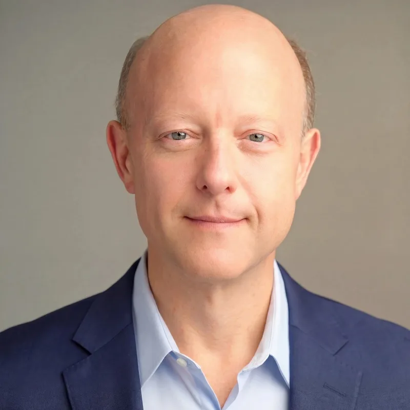 El CEO de Circle afirma que la era del espectáculo cripto ha terminado