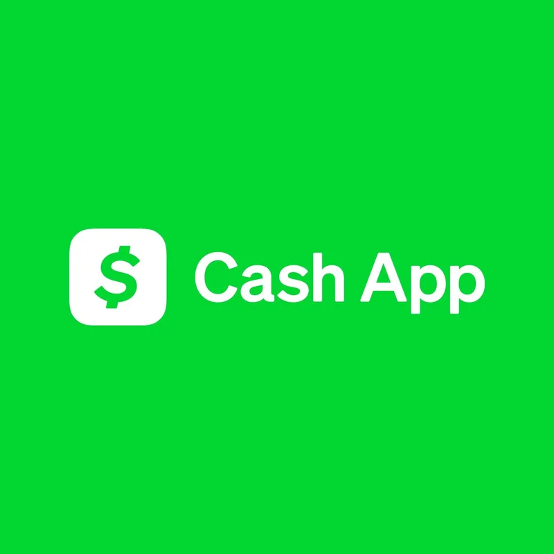 Cash App amplía soporte cripto con MoonPay
