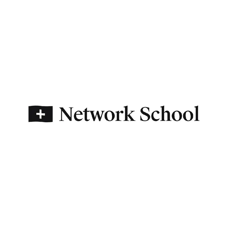 Network School de Balaji adquiere Farcaster