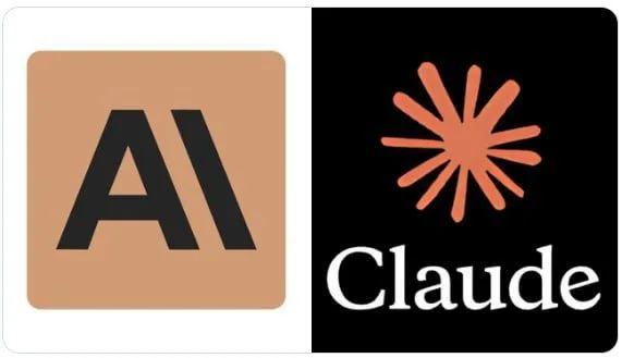 🤖 La IA Claude Mythos de Anthropic descubrió vulnerabilidades en HAWK, un algoritmo de firma digital postcuántica…