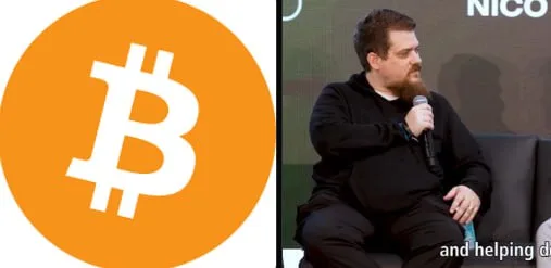 Luke Dashjr propone penalizar mineros rentables en su red Bitcoin